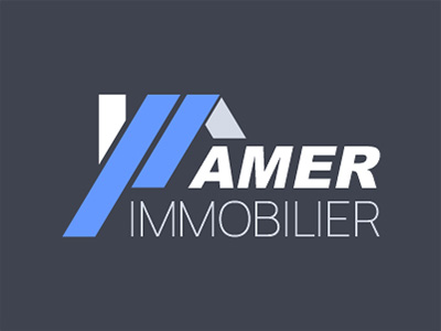 Logo 1 Overlay
