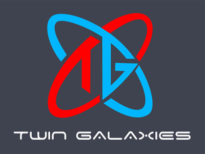 Logo 10 Overlay