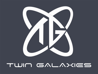 Logo 10