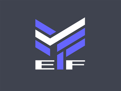 Logo 11 Overlay