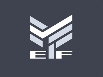 Logo 11