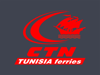 Logo 2 Overlay