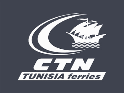 Logo 2