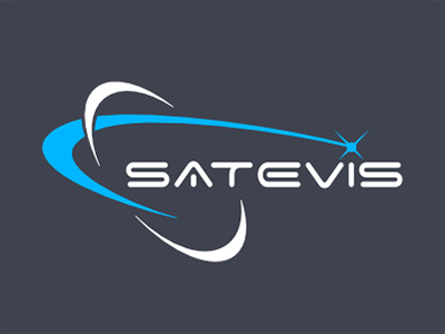 Logo 3 Overlay