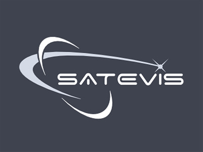 Logo 3