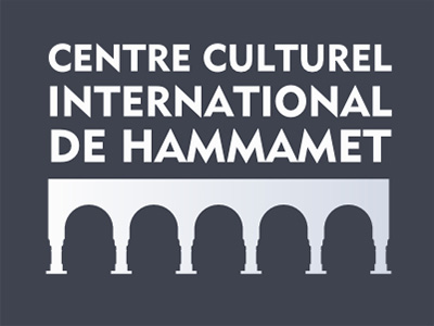 Logo 4