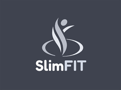 Logo 5