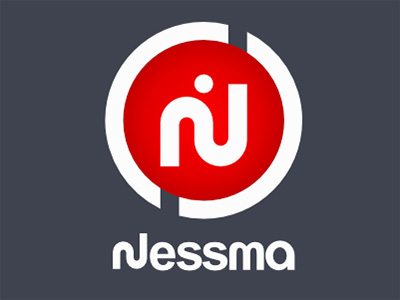 Logo 6 Overlay