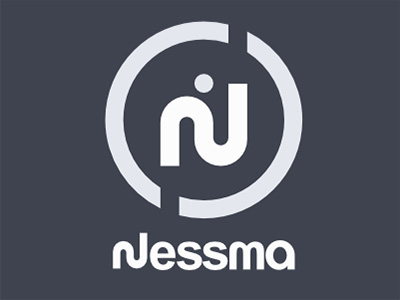 Logo 6