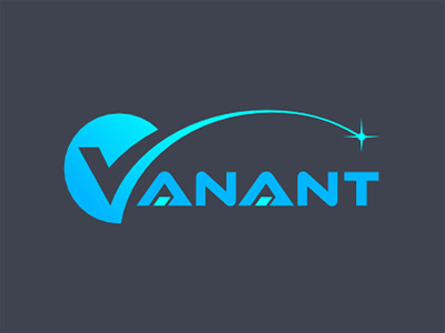 Logo 7 Overlay