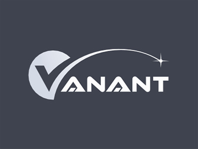 Logo 7