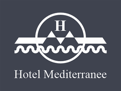 Logo 8