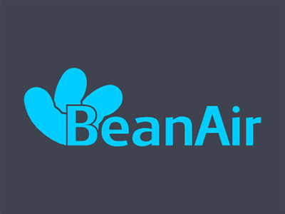 Logo 9 Overlay