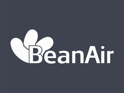 Logo 9
