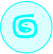 3ds Max icon