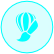 Painter icon