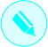 CorelDraw icon