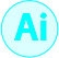 Adobe Illustrator icon