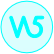 Website X5 Pro icon